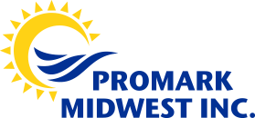 Promark Midwest Inc.